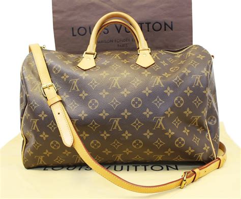 buying preloved louis vuitton|louis vuitton pre owned women's.